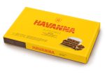 Havanna Alfajores 6 szt.