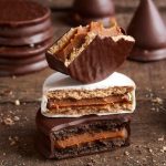 Alfajores Havanna