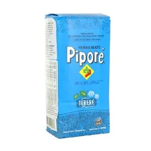 Piporé Tereré