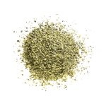 Yerba Mate Taragüi Sin Palo Despalada 500g - obrazek 3