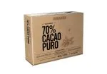 Havanna Alfajores 70% Cacao Puro 4 szt.