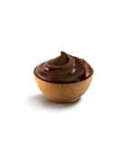 Salsa Dulce de Leche Cacao Puro Havanna - obrazek 2