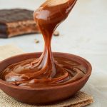 havanna dulce de leche