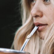 jaka bombilla do yerba mate