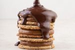 kup dulce de leche cacao puro havanna