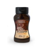 Salsa Dulce de Leche Cacao Puro Havanna - obrazek 3