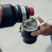 yerba mate a cukrzyca