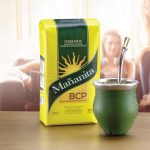 mananita yerba mate