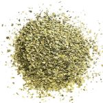yerba mate taragui do French press