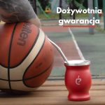 matero red un mate