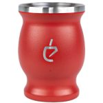 matero un mate magma