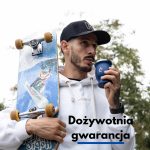 matero wave un mate