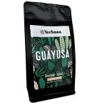 guayusa ilex guayusa yerbusa