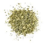 Yerba Mate Mananita 75g - próbka - obrazek 3