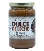 Dulce de Leche Don Gaucho 430g
