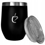 Matero Un Mate TERMOLID 350ml