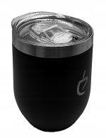 Matero Un Mate TERMOLID 350ml - obrazek 3