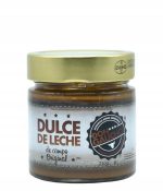 Dulce de Leche Don Gaucho 250g