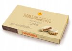 Havanna Alfajores NUEZ 6 szt.