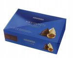 Havanna Havannets MIXTO
