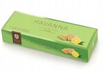 Galletitas de limon