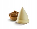 Havanna Havannets MIXTO - obrazek 3