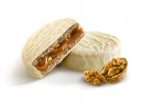 Havanna Alfajores NUEZ 6 szt. - obrazek 3