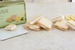 Galletitas de limon - obrazek 3