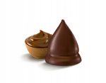 Havanna Havannets MIXTO - obrazek 2