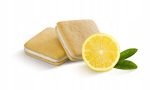Galletitas de limon - obrazek 2
