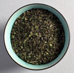 Ilex Guayusa 250g - obrazek 3