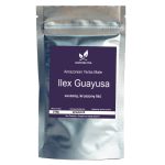 Ilex Guayusa 250g